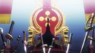 Imu as seen in anime (Image via Toei Animation)